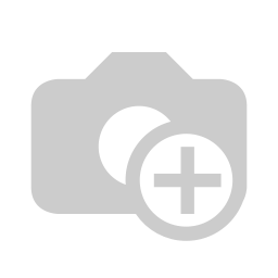 CM2